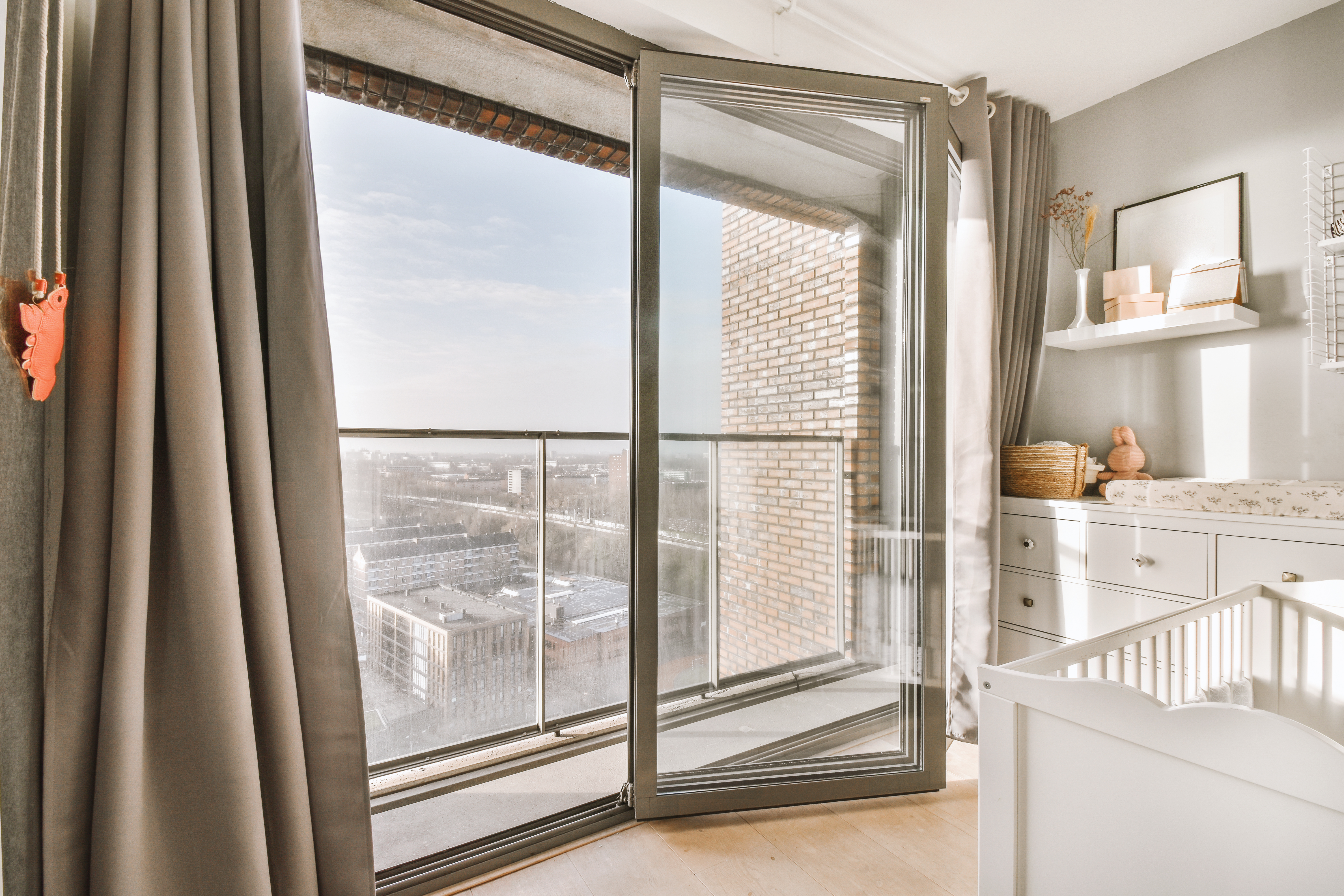 Идеальное решение для любого объекта